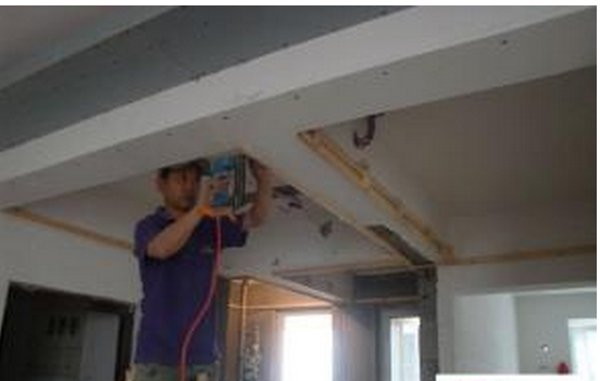 橋梁拆除價格二手房拆除哪家便宜