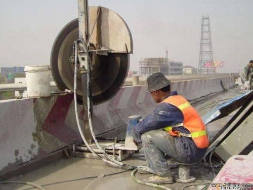 蘇州高新區違章建筑拆除專業還原毛坯推薦咨詢歡迎來電
