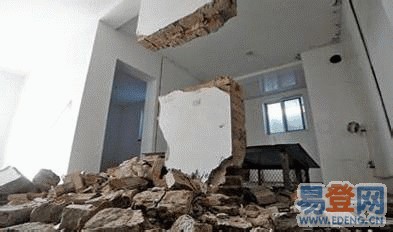 拆除價(jià)格