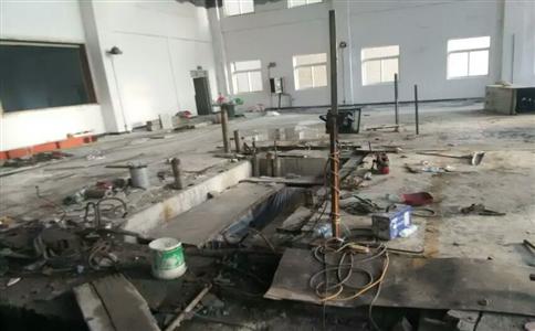 蘇州吳中區家具拆除回收公司選哪家推薦咨詢歡迎來電