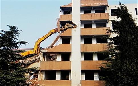 蘇州地磚拆除拆舊公司哪家價格便宜