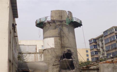 蘇州拆除公司介紹吊頂拆除步驟