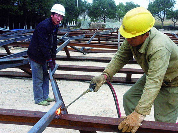 蘇州室內裝修拆除拆舊公司哪家值得信賴信譽保證值得信賴