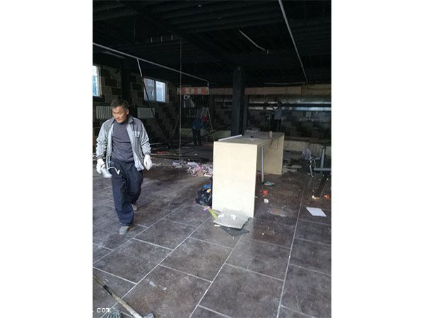 上海石膏板吊頂拆除怎樣收費報價優質推薦卓越服務