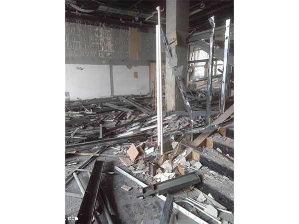 蘇州相城區飯店拆除拆舊公司電話多少24小時上門服務