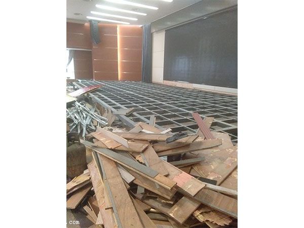 姑蘇混凝土拆除工程隊