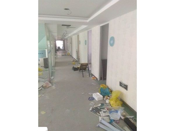 姑蘇二手房拆除電話