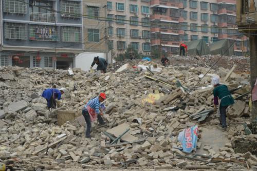 姑蘇地磚拆除方案