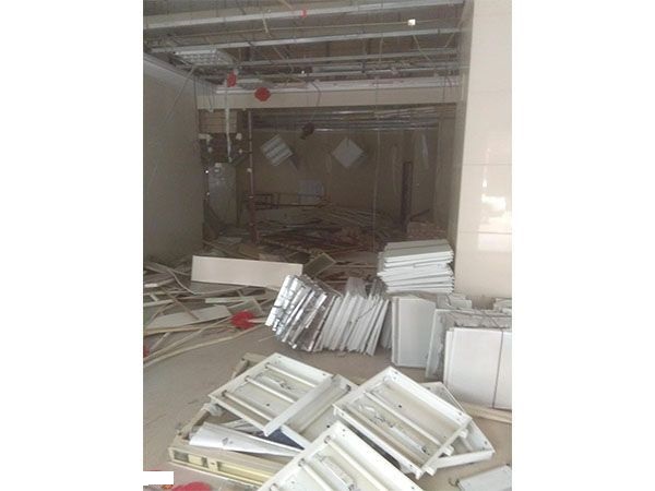 姑蘇混凝土拆除官網(wǎng)